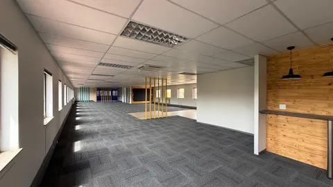 Centratel, 32 Howick Close, Vorna Valley, Midrand - 3230m² - Industrial Propertyu (26)